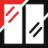 bigaguvenyapi.pages.dev favicon